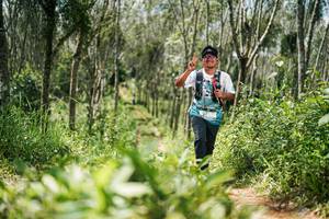 BIB: 
                            <button type="button" onclick="openModal(26294015)" class="btn btn-primary btn-sm float-right btn-popup" data-toggle="modal" data-target=".modal-high-quality">
                        <i class="fas fa-shopping-cart"></i> Add to Cart
                    </button>
                                            <button type="button" onclick="isThisMe(26294015, true)" class="btn btn-success btn-sm float-right btn-popup btn-isme hidden" data-toggle="tooltip" data-placement="bottom" title="นี่คือรูปของคุณใช่ไหม คลิกที่นี่เพื่อเอาเข้าอัลบั้ม">
                        <i class="fas fa-plus"></i> Add to album
                    </button>
                    <button type="button" onclick="isThisMe(26294015, false)" class="btn btn-warning btn-sm float-right btn-popup btn-isnotme hidden">
                        <i class="fas fa-ban"></i> Remove from album
                    </button>